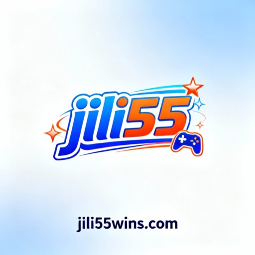 jili55