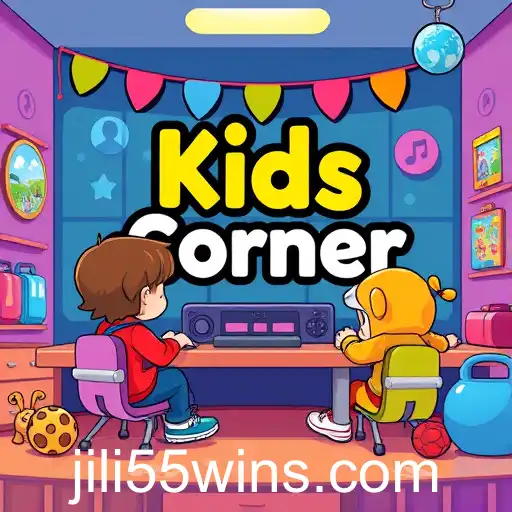 Innovative Growth in Online Gaming