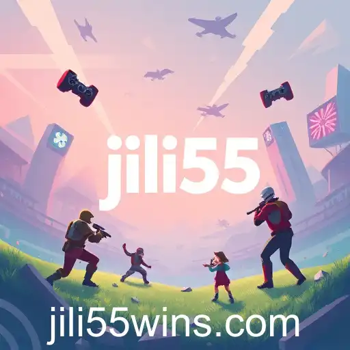 The Rise of Online Gaming in Modern Times