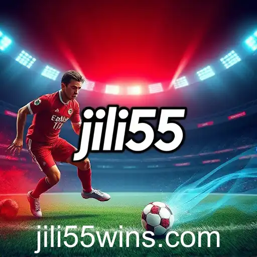 Explore Exciting Sports Games on Jili55: A Comprehensive Look at a Leading Platform